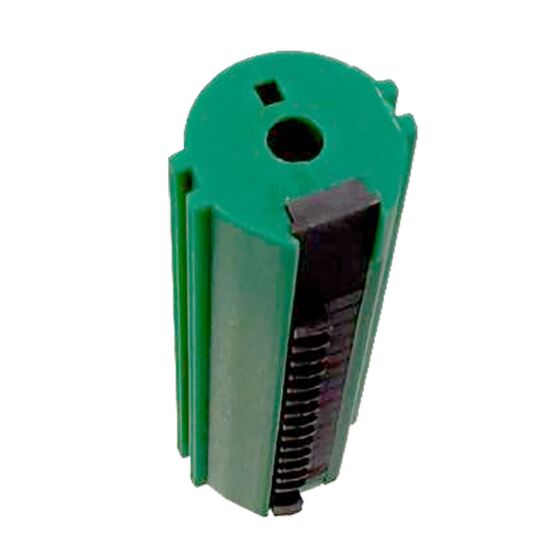 FPS pistone POM per fucili Marui Recoil Shock MP5