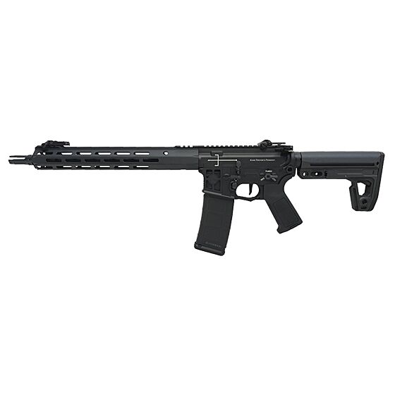 Poseidon Triton Sniper aeg (Black)