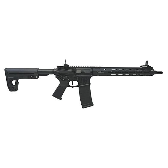 Poseidon Triton Sniper aeg (Black)