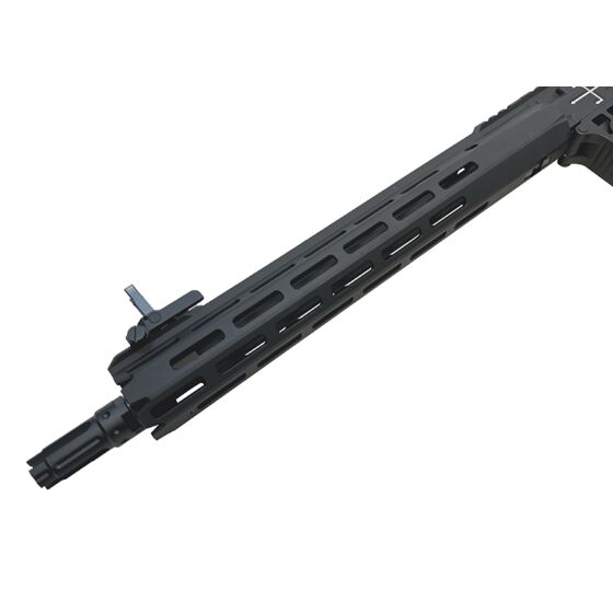 Poseidon Triton Sniper aeg (Black)