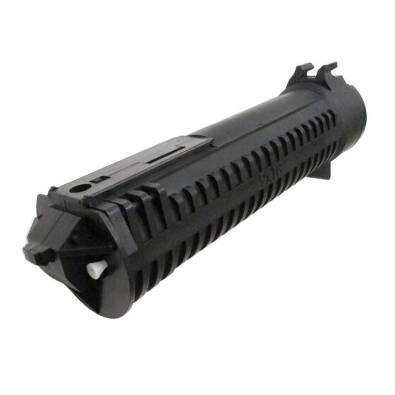 PPS caricatore flash magazine 800 colpi per fucile elettrico pp-19 bizon