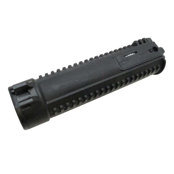 PPS caricatore flash magazine 800 colpi per fucile elettrico pp-19 bizon
