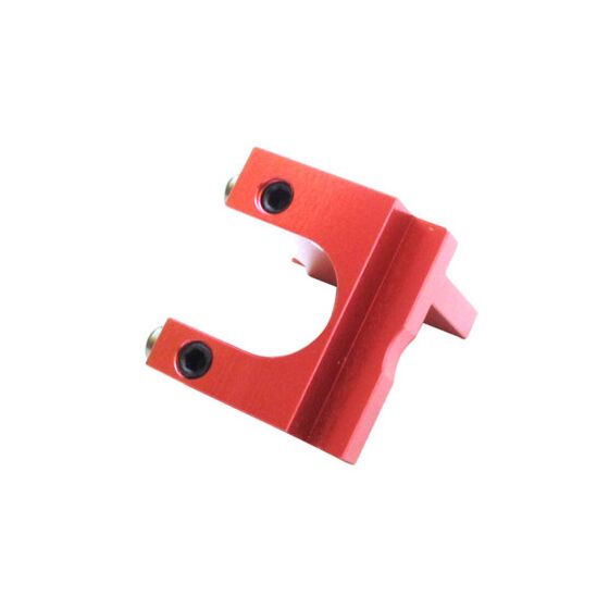 GMT blocca gear box per fucile elettrico M4