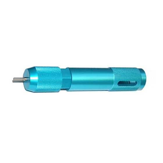 PPS co2 metal charger for airsoft gun