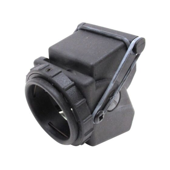 Proud dispositivo angolare per aimpoint