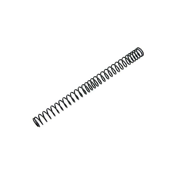 Guarder sp150 spring for psg1