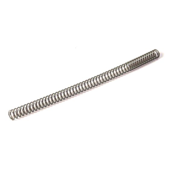 Pss10 molla sp120 per vsr