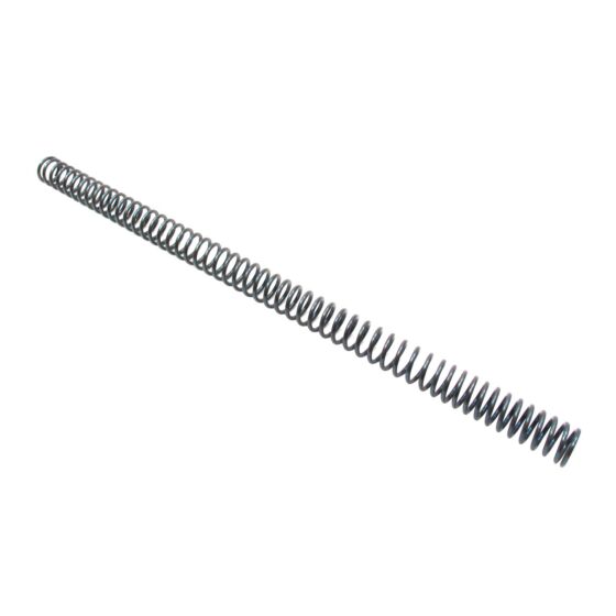 Pss10 molla sp150 per vsr