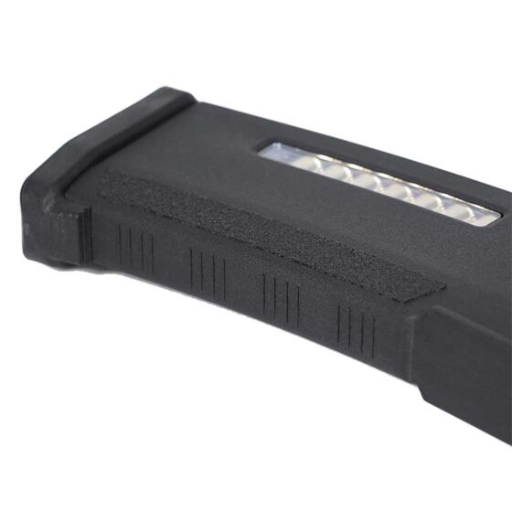 PTS ENHANCED 150rd EPM Gen.2 magazine for M4 electric gun (black)