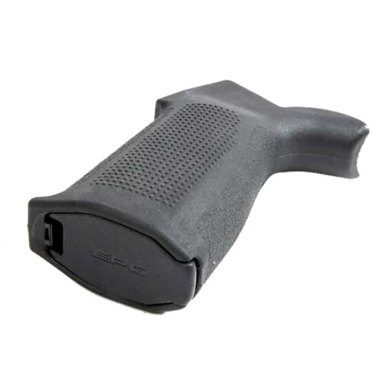 PTS EPG grip per fucile a gas M4 (dark earth)