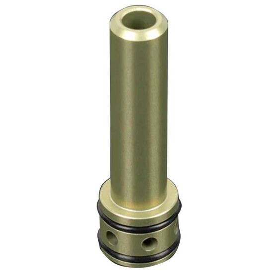 GATE Spingi pallini per PULSAR S engine (AK47)