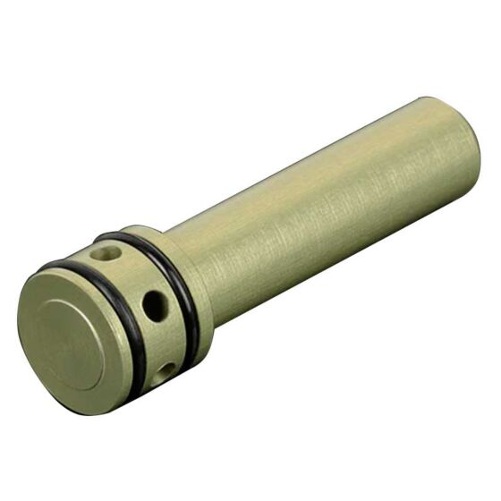GATE Spingi pallini per PULSAR S engine (SR25)