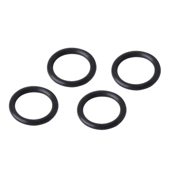 GATE Set guarnizioni di ricambio per Solenoide PULSAR S