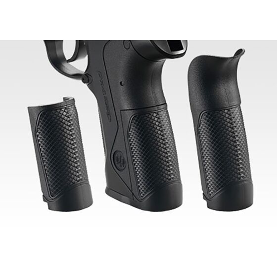 Marui px4 gas pistol