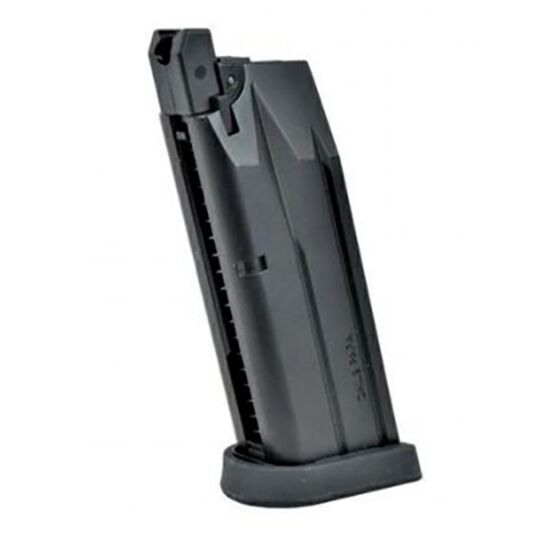 We caricatore 15 colpi per pistola a gas px4 compact