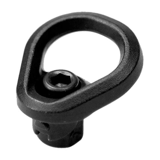 MAGPUL QD PARACLIP adapter