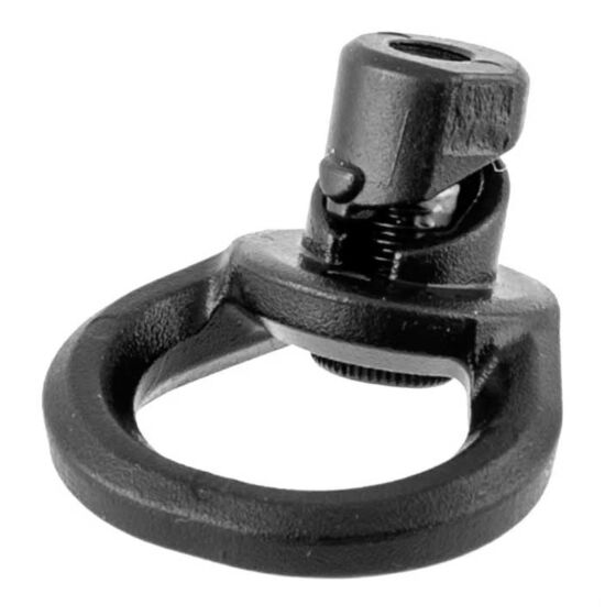 MAGPUL QD PARACLIP adapter
