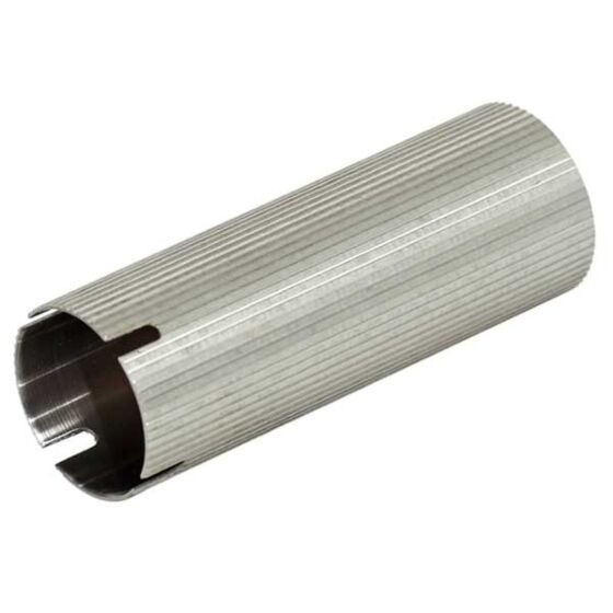 SHS cilindro in acciaio CNC per fucili elettrici (400->450mm)