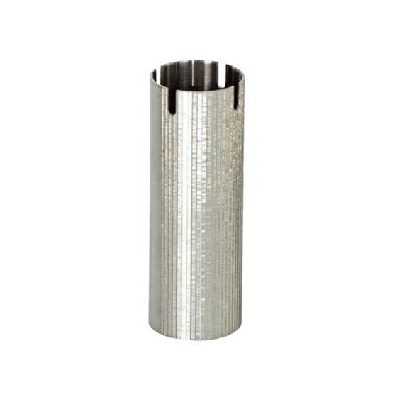 SHS cilindro in acciaio CNC per fucili elettrici (400->450mm)