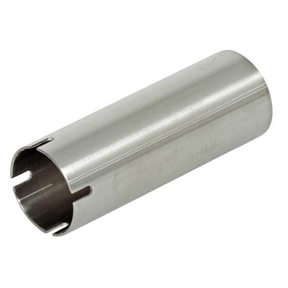 SHS plain cylinder for electric guns (400->450mm)