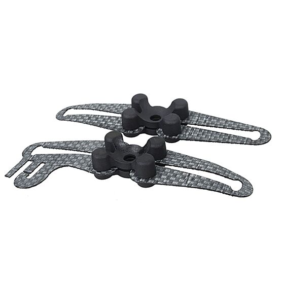 TMC connettori AMP link per cuffie RAC