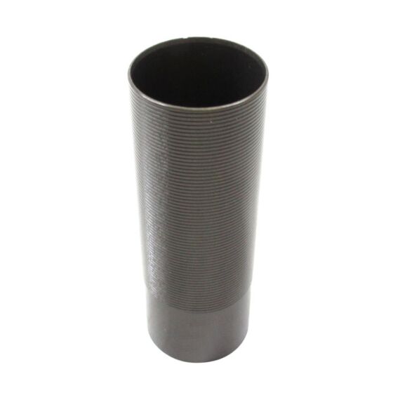 Ra-tech cilindro per m16