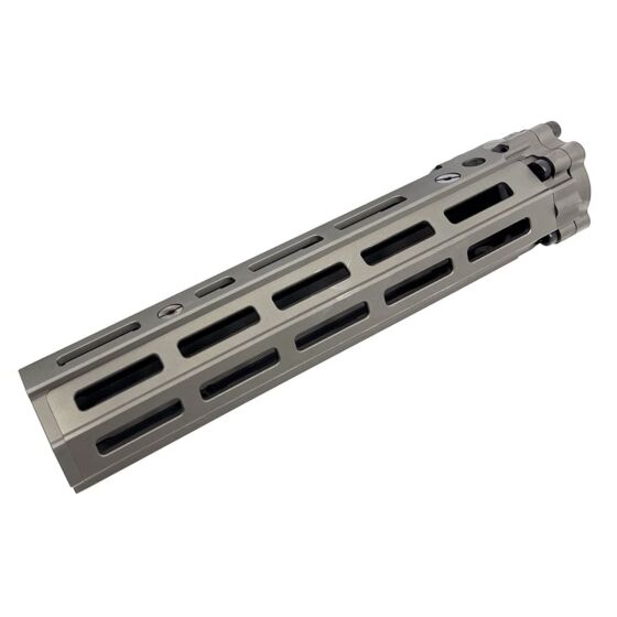 Airsoft Artisan Astina 9.5 pollici D.D style MK18 2.0 (de)