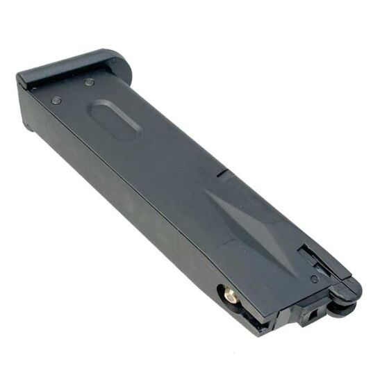 Raven caricatore 26 colpi per pistola a gas M9