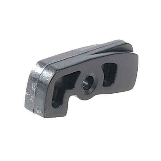 Airtech Studios Braccetto pressore ARA per T hopup R-hop G&G rotary