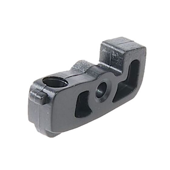 Airtech Studios Braccetto pressore ARA per T hopup R-hop G&G rotary
