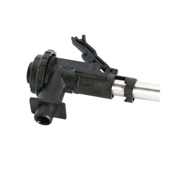 Airtech Studios ARA TDC arm for KRYTAC R-hop Chamber