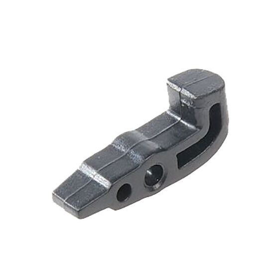 Airtech Studios Braccetto pressore ARA per T hopup rotary PROWIN