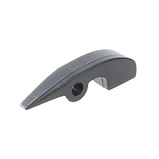 Airtech Studios Braccetto pressore ARA per T hopup rotary VFC