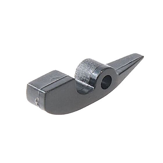 Airtech Studios Braccetto pressore ARA per T hopup rotary VFC