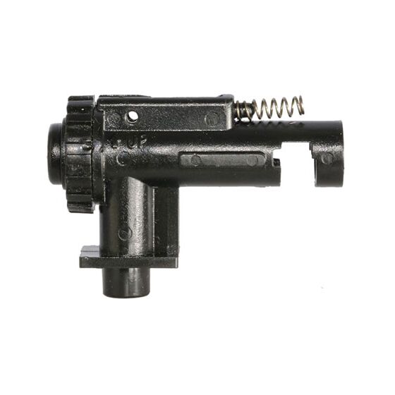 Airtech Studios Braccetto pressore ARA per T hopup rotary VFC