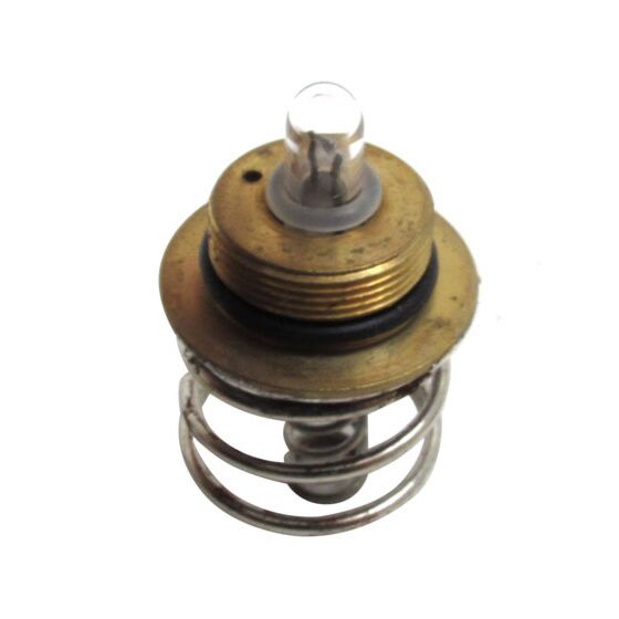 Rico spare bulb for alfa 9 tactical light