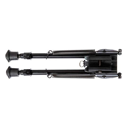 Specna Arms 9"" Harris type spring ejection bipod
