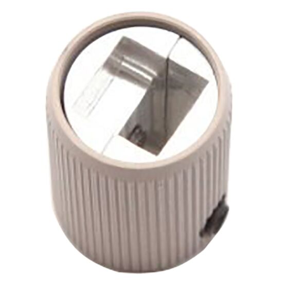 5KU pomello di armamento RP-1 style per fucile ak (tan)