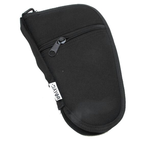 Royal astuccio porta pistola (nero)