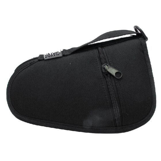 Royal astuccio porta pistola (nero)