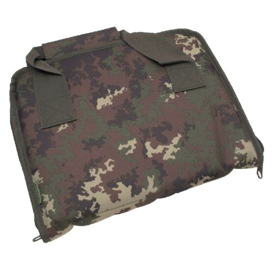 Royal plus borsa molle porta pistola (vegetata)