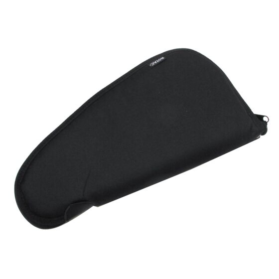 Royal astuccio porta pistola XL (nero)