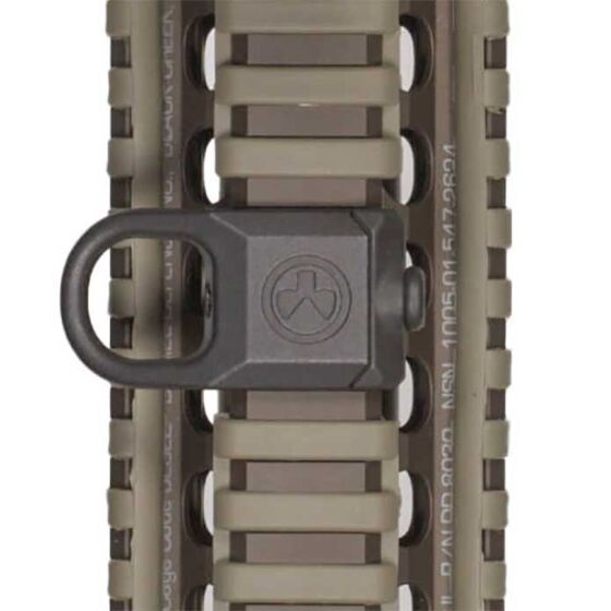 MAGPUL attacco cinghia RSA