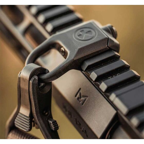 MAGPUL attacco cinghia RSA