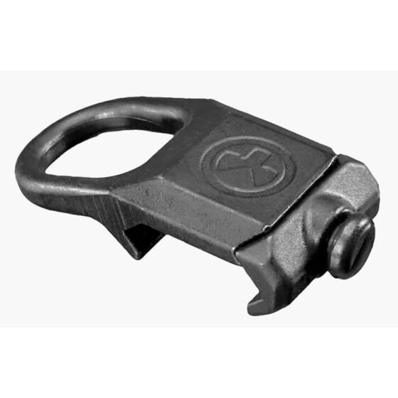 MAGPUL attacco cinghia RSA