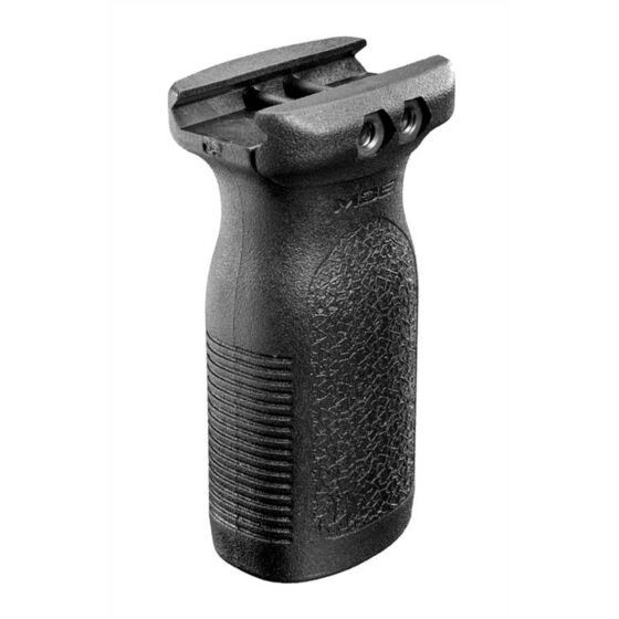 Magpul Ind. RVG grip per astine 20mm (nera)