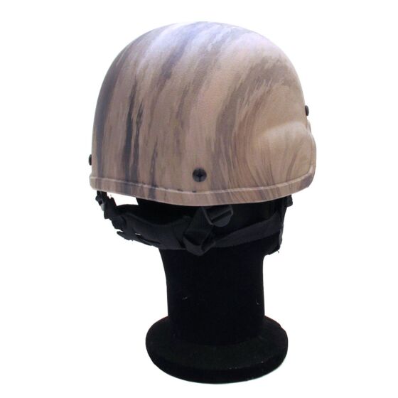Royal elmetto mich 2000 (atacs)