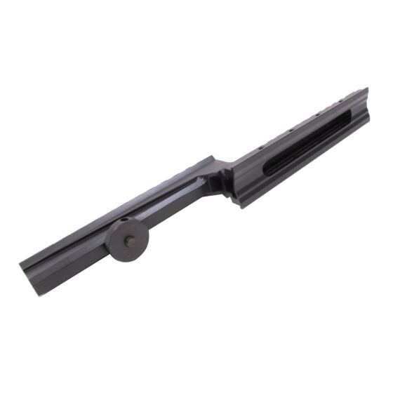 Royal Z type mount base per m16