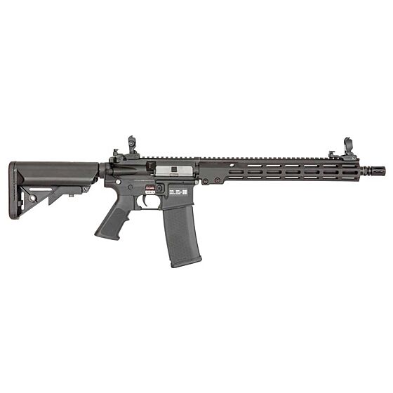 Specna Arms CORE M4 MK16 Carbine URG-I (black)