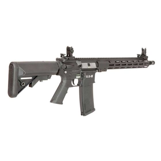 Specna Arms CORE M4 MK16 Carbine URG-I (black)
